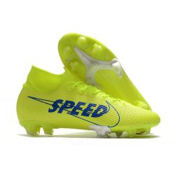 Nike Mercurial Dream Speed Superfly VII Elite FG ACC Groen_1.jpg